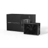 be quiet Dark Power Pro 12 1200W toiteplokk 20+4 pin ATX ATX Must