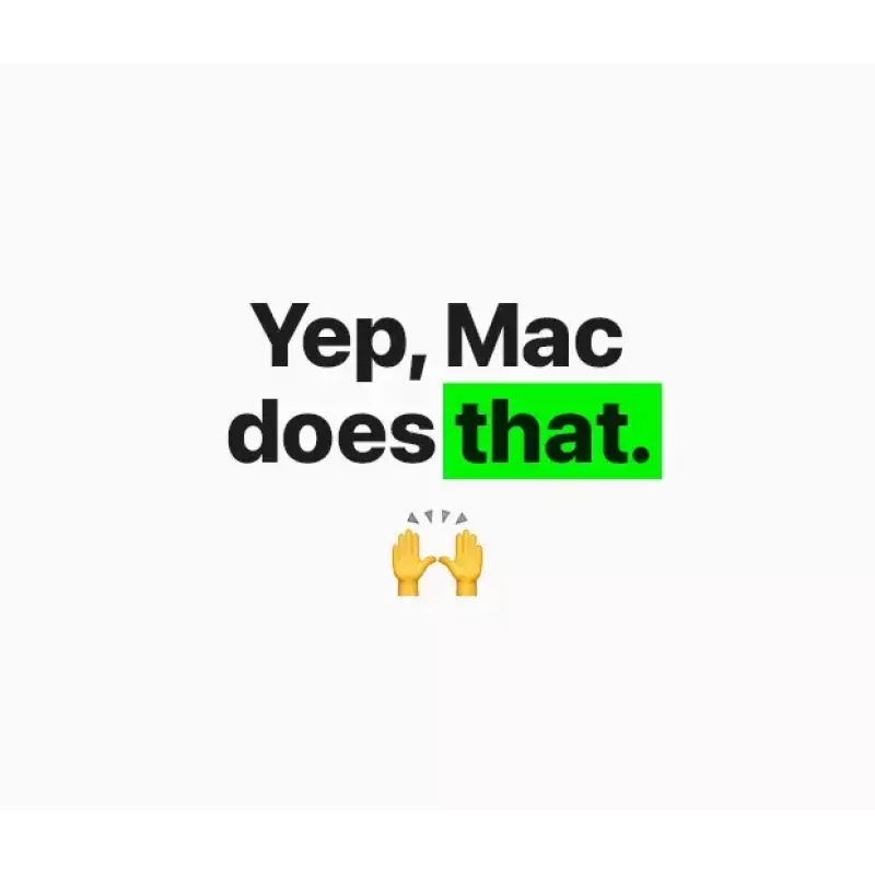 All-in-One PC Apple iMac Apple M M4 32 GB 1 TB SSD Apple GPU macOS Sequoia