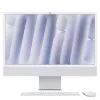 All-in-One PC Apple iMac Apple M 16 GB 256 GB SSD Apple GPU macOS Sequoia