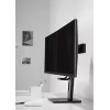Monitorihoidik Gembird MS-D2-01 27 tolli Must Vabaltseisev