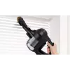 Bosch Serie 6 BBS611BSC pulkpihusti/elektriline luud 2-in-1 pulkpihusti Aku Kuiv Kotita Must 2,5 Ah