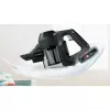 Bosch Serie 6 BBS611BSC pulkpihusti/elektriline luud 2-in-1 pulkpihusti Aku Kuiv Kotita Must 2,5 Ah