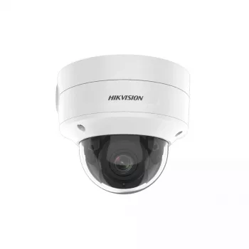 Kupliga IP turvakaamera Hikvision DS-2CD2746G2-IZS(2.8-12MM)(C)