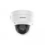 Kupliga IP turvakaamera Hikvision DS-2CD2746G2-IZS(2.8-12MM)(C)