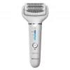 Epilaator Panasonic ES-EY31-W503 60 pintsetiga Valge
