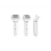 Epilaator Panasonic ES-EY31-W503 60 pintsetiga Valge