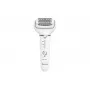 Epilaator Panasonic ES-EY31-W503 60 pintsetiga Valge