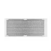 Kõik-ühes vedelikjahutus Thermaltake CL-W377-PL14SW-A 14 cm Valge 84,32 cfm