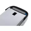 Seljakott DELL Premier Backpack 15, maksimaalne ekraani suurus 38,1 cm