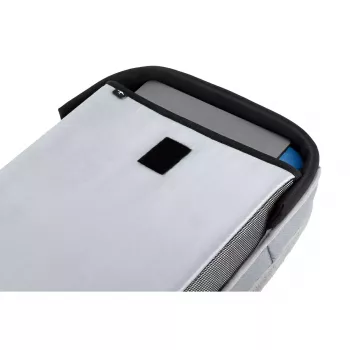 Seljakott DELL Premier Backpack 15, maksimaalne ekraani suurus 38,1 cm