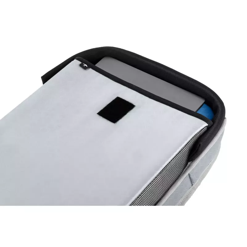 Seljakott DELL Premier Backpack 15, maksimaalne ekraani suurus 38,1 cm