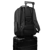 Seljakott DELL Premier Backpack 15, maksimaalne ekraani suurus 38,1 cm