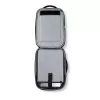 Seljakott DELL Premier Backpack 15, maksimaalne ekraani suurus 38,1 cm