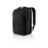 Seljakott DELL Premier Backpack 15, maksimaalne ekraani suurus 38,1 cm