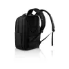 Seljakott DELL Premier Backpack 15, maksimaalne ekraani suurus 38,1 cm