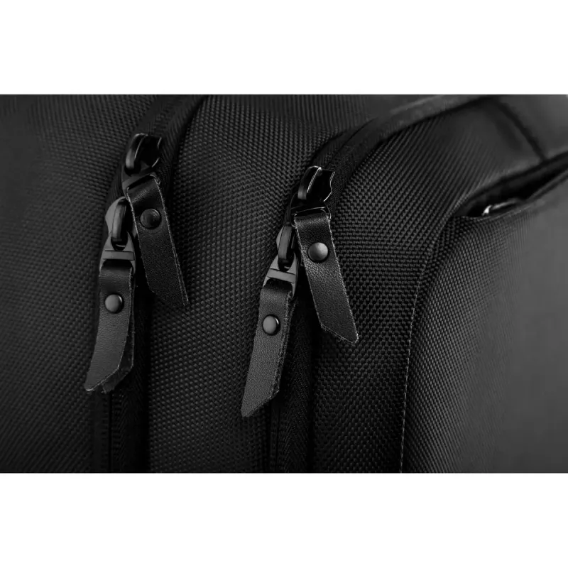 Seljakott DELL Premier Backpack 15, maksimaalne ekraani suurus 38,1 cm