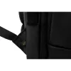 Seljakott DELL Premier Backpack 15, maksimaalne ekraani suurus 38,1 cm