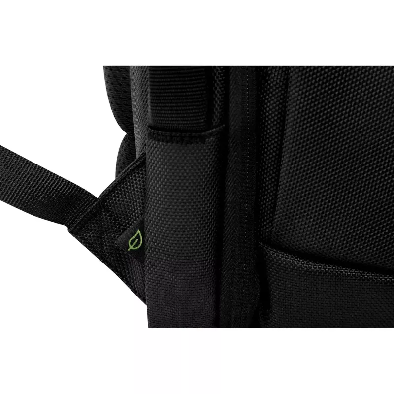 Seljakott DELL Premier Backpack 15, maksimaalne ekraani suurus 38,1 cm