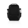 Seljakott DELL Premier Backpack 15, maksimaalne ekraani suurus 38,1 cm