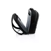 Seljakott DELL Premier Backpack 15, maksimaalne ekraani suurus 38,1 cm
