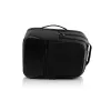 Seljakott DELL Premier Backpack 15, maksimaalne ekraani suurus 38,1 cm
