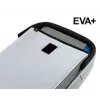 Seljakott DELL Premier Backpack 15, maksimaalne ekraani suurus 38,1 cm