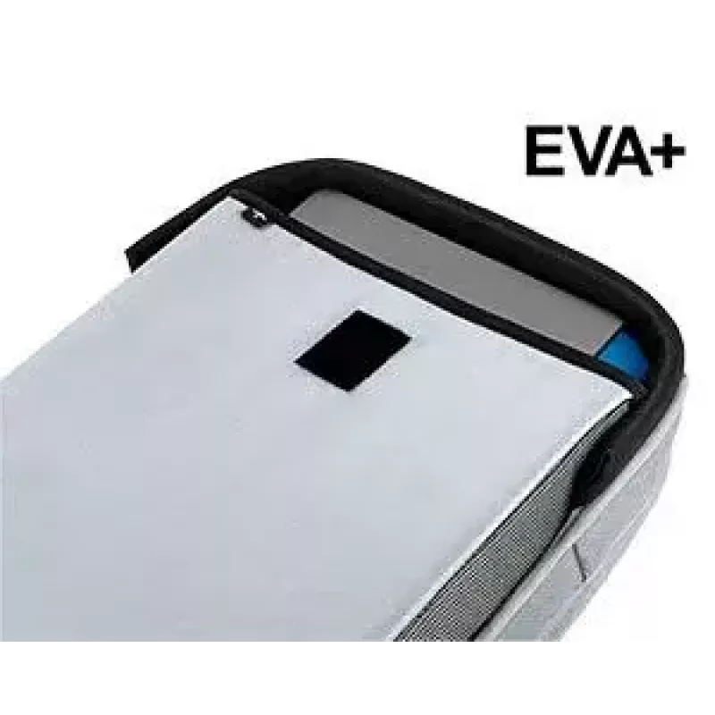 Seljakott DELL Premier Backpack 15, maksimaalne ekraani suurus 38,1 cm