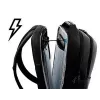 Seljakott DELL Premier Backpack 15, maksimaalne ekraani suurus 38,1 cm