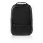 Seljakott DELL Premier Backpack 15, maksimaalne ekraani suurus 38,1 cm