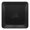 Ventilaatorikontroller Corsair iCUE LINK System Hub Must 1 tk