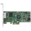 Võrgukaart Intel I350T2V2 Sisemine Ethernet 1000 Mbit/s