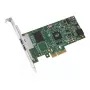 Võrgukaart Intel I350T2V2 Sisemine Ethernet 1000 Mbit/s