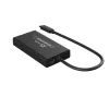 Video Capture USB Hub j5create JVA01-N 1920x1080 30Hz Must