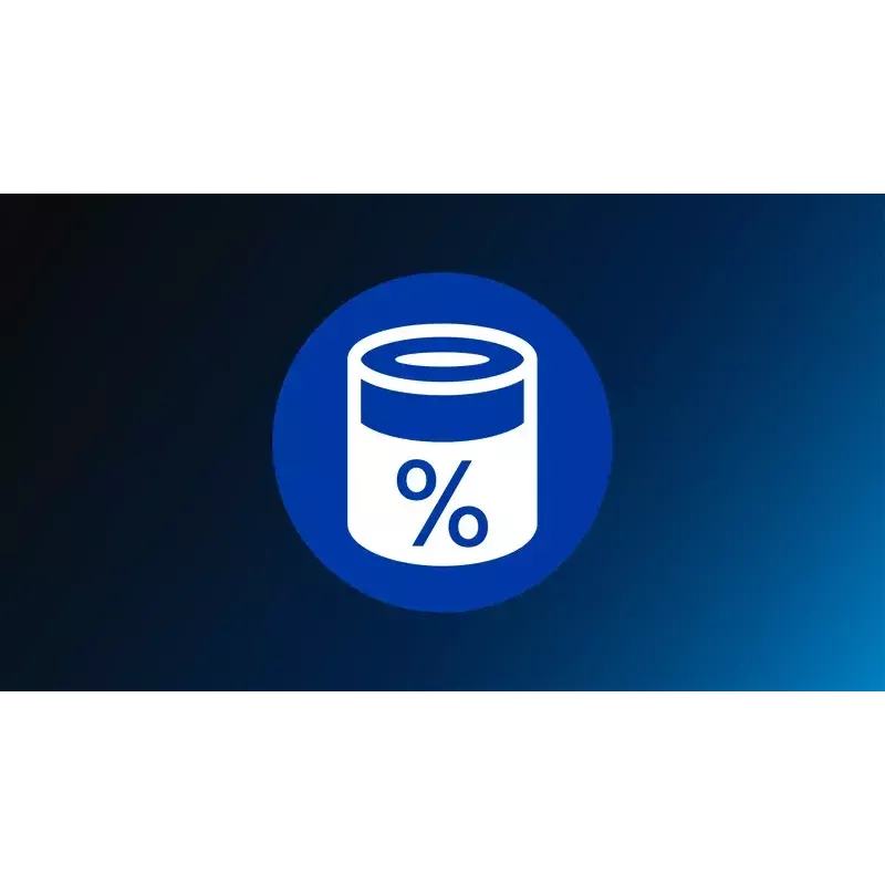 Philips Genuine asendusfilter FY2402/00 Niisutusfilter