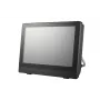 Shuttle All-In-One Barebone P25N, 11.6-tolline puuteekraan, Intel N100, IP54, ventilaatorita, 24/7 pidev töö