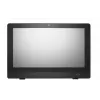 Shuttle All-In-One Barebone P25N, 11.6-tolline puuteekraan, Intel N100, IP54, ventilaatorita, 24/7 pidev töö