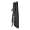Shuttle All-In-One Barebone P25N, 11.6-tolline puuteekraan, Intel N100, IP54, ventilaatorita, 24/7 pidev töö
