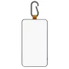 Akupank Xtorm XG2S101 — 10000 mAh LiPo, 30 W, USB‑C + USB‑A, hall/must/oranž