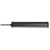 Akupank Xtorm XG2S101 — 10000 mAh LiPo, 30 W, USB‑C + USB‑A, hall/must/oranž