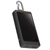 Akupank Xtorm XG2S101 — 10000 mAh LiPo, 30 W, USB‑C + USB‑A, hall/must/oranž