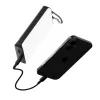Akupank Xtorm XG2S101 — 10000 mAh LiPo, 30 W, USB‑C + USB‑A, hall/must/oranž