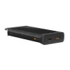 Akupank Xtorm XG2S101 — 10000 mAh LiPo, 30 W, USB‑C + USB‑A, hall/must/oranž