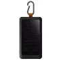 Akupank Xtorm XG2S101 — 10000 mAh LiPo, 30 W, USB‑C + USB‑A, hall/must/oranž