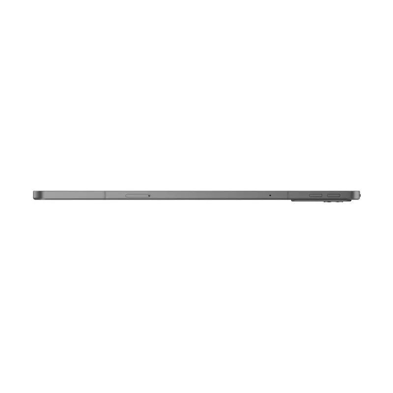 Lenovo Tab K11 Gen 2 5G Mediatek 256 GB 27.9 cm (11 tolli) 8 GB Wi-Fi 5 (802.11ac) Android 15 Hall