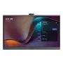 Monitor Yealink MeetingBoard 65 Pro 65 tolli LCD 3840 x 2160