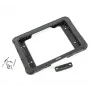 Zebra RUGGED FRAME 10IN W/ RUGGED IO Cover must