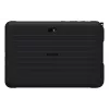 Samsung Galaxy Tab Active 4 Pro 5G Snapdragon LTE-FDD 128 GB 25,6 cm (10,1 tolli) 6 GB Wi-Fi 6 (802.11ax) Must