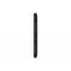 Samsung Galaxy Tab Active 4 Pro 5G Snapdragon LTE-FDD 128 GB 25,6 cm (10,1 tolli) 6 GB Wi-Fi 6 (802.11ax) Must