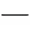 Samsung Galaxy Tab Active 4 Pro 5G Snapdragon LTE-FDD 128 GB 25,6 cm (10,1 tolli) 6 GB Wi-Fi 6 (802.11ax) Must