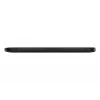 Samsung Galaxy Tab Active 4 Pro 5G Snapdragon LTE-FDD 128 GB 25,6 cm (10,1 tolli) 6 GB Wi-Fi 6 (802.11ax) Must